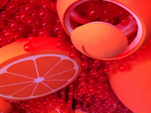 Campari