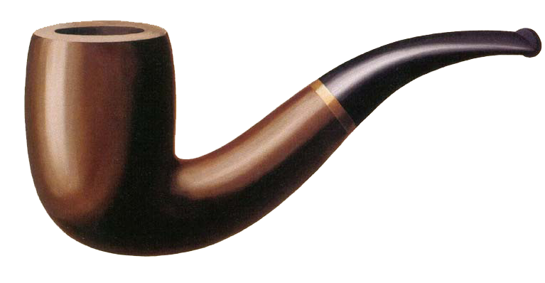pipa